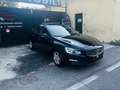 Volvo V60 D2 Geartronic R-design Momentum Nero - thumbnail 3