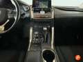 Lexus NX 300h 2.5 Business Navigation 2WD Blu/Azzurro - thumbnail 11