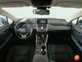 Lexus NX 300h 2.5 Business Navigation 2WD Blu/Azzurro - thumbnail 10