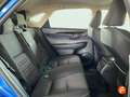 Lexus NX 300h 2.5 Business Navigation 2WD Blu/Azzurro - thumbnail 15
