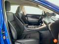 Lexus NX 300h 2.5 Business Navigation 2WD Blu/Azzurro - thumbnail 14