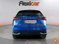Lexus NX 300h 2.5 Business Navigation 2WD Blu/Azzurro - thumbnail 5