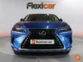 Lexus NX 300h 2.5 Business Navigation 2WD Blu/Azzurro - thumbnail 9
