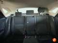 Lexus NX 300h 2.5 Business Navigation 2WD Bleu - thumbnail 16