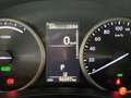 Lexus NX 300h 2.5 Business Navigation 2WD Blu/Azzurro - thumbnail 13