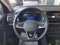 Volkswagen T-Cross T-Cross 1.0 tsi Life 115cv dsg Blau - thumbnail 21