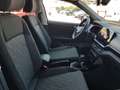 Volkswagen T-Cross T-Cross 1.0 tsi Life 115cv dsg Blau - thumbnail 25