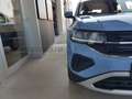 Volkswagen T-Cross T-Cross 1.0 tsi Life 115cv dsg Blau - thumbnail 18