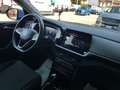 Volkswagen T-Cross T-Cross 1.0 tsi Life 115cv dsg Blau - thumbnail 7