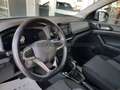 Volkswagen T-Cross T-Cross 1.0 tsi Life 115cv dsg Blau - thumbnail 20