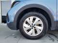 Volkswagen T-Cross T-Cross 1.0 tsi Life 115cv dsg Blau - thumbnail 6