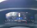 Volkswagen T-Cross T-Cross 1.0 tsi Life 115cv dsg Blau - thumbnail 22
