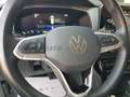 Volkswagen T-Cross T-Cross 1.0 tsi Life 115cv dsg Blau - thumbnail 23