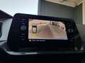 Volkswagen T-Cross T-Cross 1.0 tsi Life 115cv dsg Blau - thumbnail 9