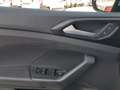 Volkswagen T-Cross T-Cross 1.0 tsi Life 115cv dsg Blau - thumbnail 13