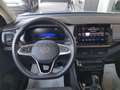 Volkswagen T-Cross T-Cross 1.0 tsi Life 115cv dsg Blau - thumbnail 8