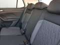 Volkswagen T-Cross T-Cross 1.0 tsi Life 115cv dsg Blau - thumbnail 14