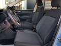 Volkswagen T-Cross T-Cross 1.0 tsi Life 115cv dsg Blau - thumbnail 12