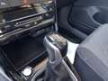 Volkswagen T-Cross T-Cross 1.0 tsi Life 115cv dsg Blau - thumbnail 11