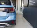 Volkswagen T-Cross T-Cross 1.0 tsi Life 115cv dsg Blau - thumbnail 19