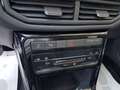 Volkswagen T-Cross T-Cross 1.0 tsi Life 115cv dsg Blau - thumbnail 10