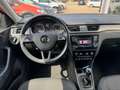 Skoda Rapid/Spaceback Rapid Spaceback 1.0 TSI Style Xenon Kamera SHZ MFL Rot - thumbnail 8