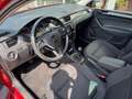 Skoda Rapid/Spaceback Rapid Spaceback 1.0 TSI Style Xenon Kamera SHZ MFL Rot - thumbnail 7