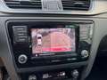 Skoda Rapid/Spaceback Rapid Spaceback 1.0 TSI Style Xenon Kamera SHZ MFL Rot - thumbnail 11
