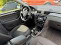Skoda Rapid/Spaceback Rapid Spaceback 1.0 TSI Style Xenon Kamera SHZ MFL Rot - thumbnail 9