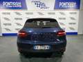 Porsche Macan MACAN 3.0D S 250CV V6 FULL OPTIONAL OTTIME COND.!! Blu/Azzurro - thumbnail 6
