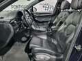 Porsche Macan MACAN 3.0D S 250CV V6 FULL OPTIONAL OTTIME COND.!! Blu/Azzurro - thumbnail 9