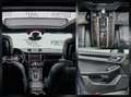 Porsche Macan MACAN 3.0D S 250CV V6 FULL OPTIONAL OTTIME COND.!! Blu/Azzurro - thumbnail 14