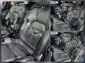 Porsche Macan MACAN 3.0D S 250CV V6 FULL OPTIONAL OTTIME COND.!! Blu/Azzurro - thumbnail 13
