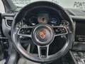 Porsche Macan MACAN 3.0D S 250CV V6 FULL OPTIONAL OTTIME COND.!! Blu/Azzurro - thumbnail 10