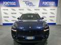Porsche Macan MACAN 3.0D S 250CV V6 FULL OPTIONAL OTTIME COND.!! Blu/Azzurro - thumbnail 2