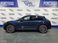 Porsche Macan MACAN 3.0D S 250CV V6 FULL OPTIONAL OTTIME COND.!! Blu/Azzurro - thumbnail 4