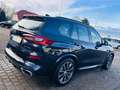 BMW X5 xDrive 45 e M Sport Shadow-Line Schwarz - thumbnail 6