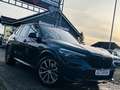 BMW X5 xDrive 45 e M Sport Shadow-Line Schwarz - thumbnail 1