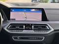 BMW X5 xDrive 45 e M Sport Shadow-Line Schwarz - thumbnail 12