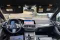 BMW X5 xDrive 45 e M Sport Shadow-Line Schwarz - thumbnail 11