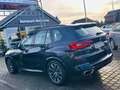 BMW X5 xDrive 45 e M Sport Shadow-Line Schwarz - thumbnail 5