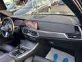 BMW X5 xDrive 45 e M Sport Shadow-Line Schwarz - thumbnail 10