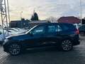 BMW X5 xDrive 45 e M Sport Shadow-Line Schwarz - thumbnail 4
