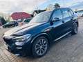 BMW X5 xDrive 45 e M Sport Shadow-Line Schwarz - thumbnail 3