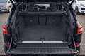 BMW X5 xDrive 45 e M Sport Shadow-Line Schwarz - thumbnail 15