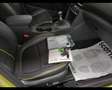 Hyundai KONA 1.0 T-GDI Xpossible Green - thumbnail 7