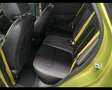Hyundai KONA 1.0 T-GDI Xpossible Verde - thumbnail 6