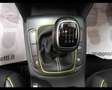 Hyundai KONA 1.0 T-GDI Xpossible Green - thumbnail 14