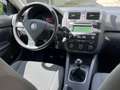 Volkswagen Golf Variant 1.9 TDi TREND//CARNETVW//CLIM Nero - thumbnail 11