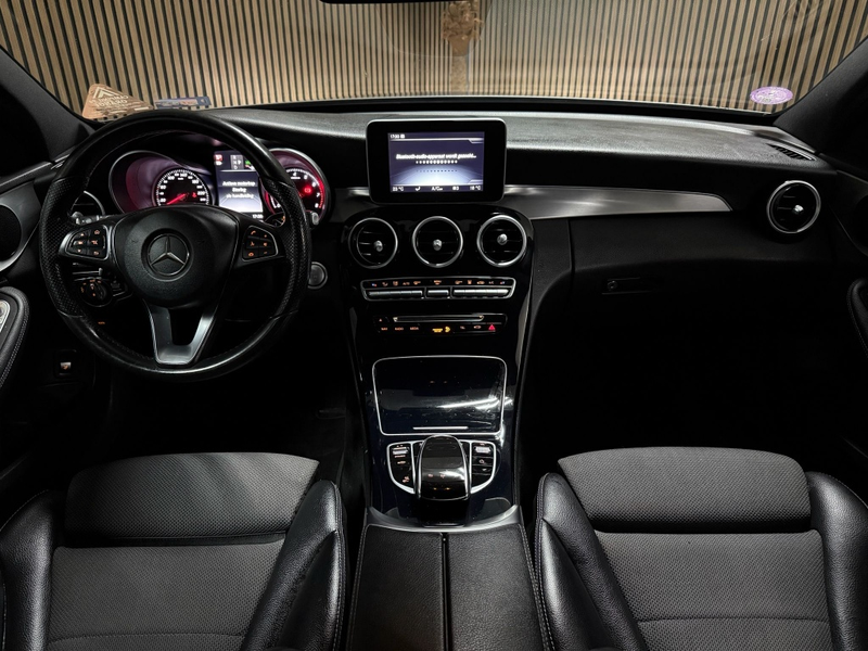Photo du véhicule